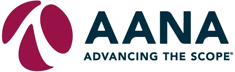 Logo Association of Arthroscopy of North America